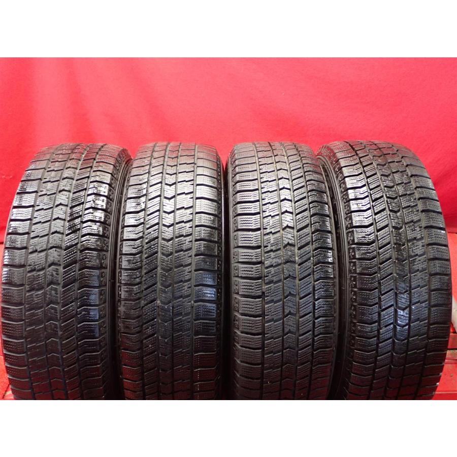 激安 4本SET】エスクァイア 前期 ハイブリッド車 純正 アルミホイール