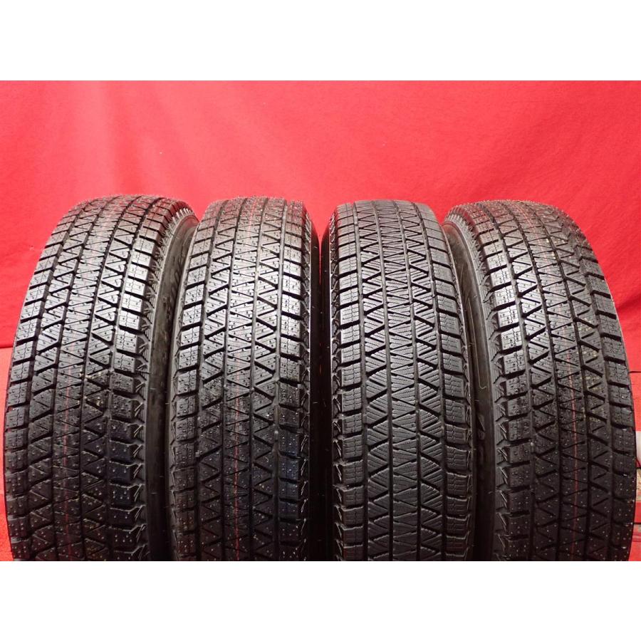 激安 4本SET】ジムニー JB64W 純正 スチール 鉄ホイール [5.5J +22