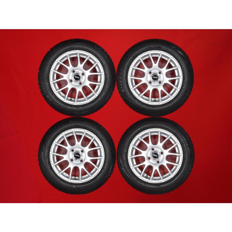 車のパーツ VRX  165/65/14 楽天市場】165／65／14 vrxの通販