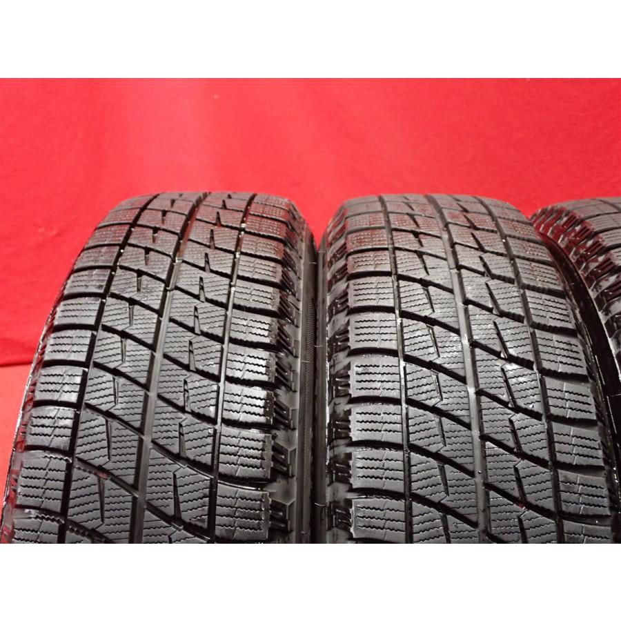 激安 4本SET】フリード GB3/GB4/GP3 純正 スチールホイール [5.5J +50