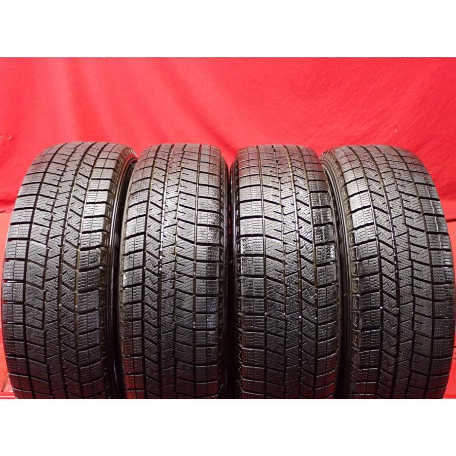 激安 4本SET】ホンダ フィット GD系 純正 アルミホイール [5.5J +45