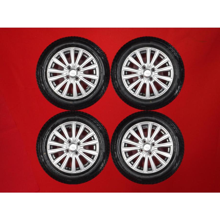 タイヤ・ホイール BS VRX3 165/65R14 ブリザック 2025年製 ブリヂストン BLIZZAK VRX3 165/65R14 79Q