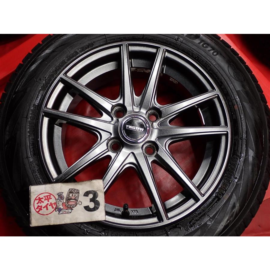 激安 4本SET】ヨコハマ アイスガード7 iG70 [165/70R14 81Q] 5W 