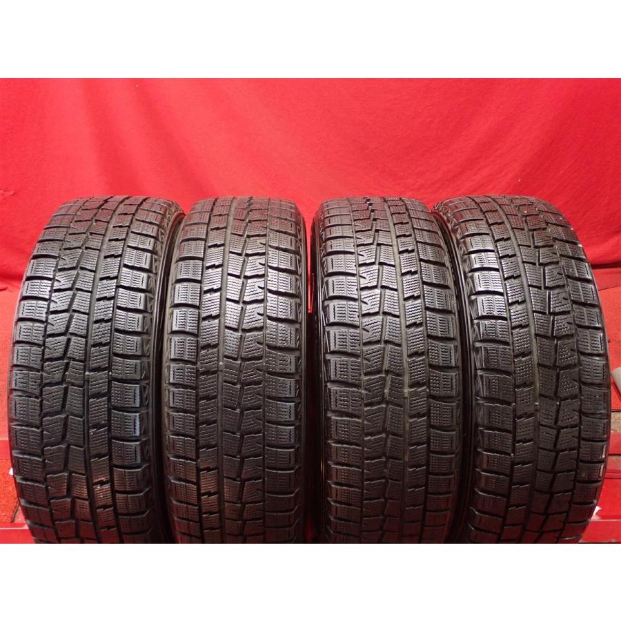 激安 4本SET】ホンダ フィット GD系 純正 アルミホイール [6J +53
