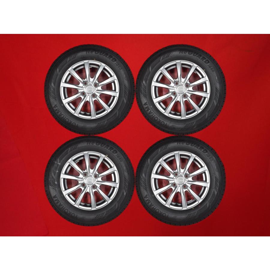 185/55R16 ヨコハマ アイスガード6 4本売り YOKOHAMA 185/55R16 タイヤ 4本セット ヨコハマアイスガード6 185