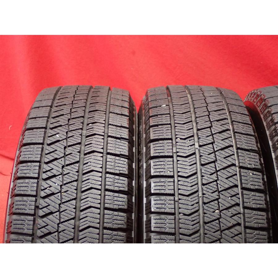 激安 4本SET】スズキ スイフト ZC83S系 純正 スチール 鉄ホイール [5J