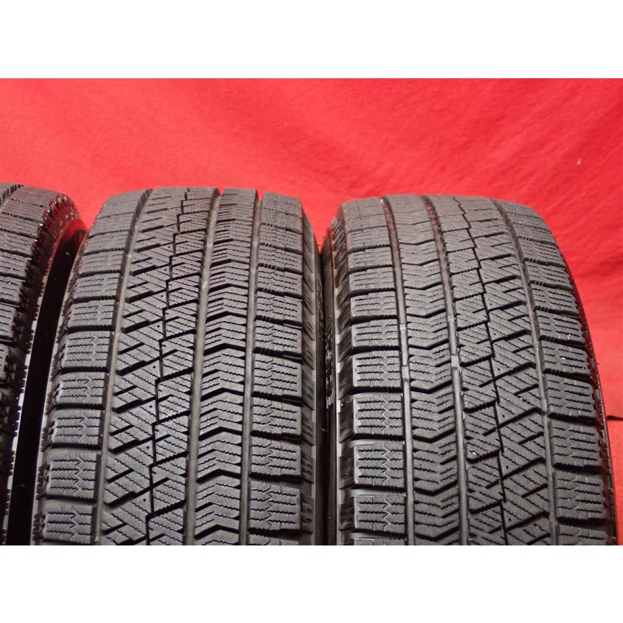 激安 4本SET】スズキ スイフト ZC83S系 純正 スチール 鉄ホイール [5J
