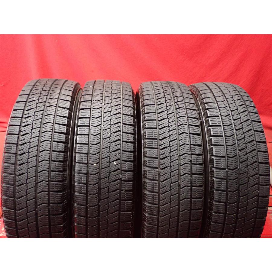 激安 4本SET】スズキ スイフト ZC83S系 純正 スチール 鉄ホイール [5J