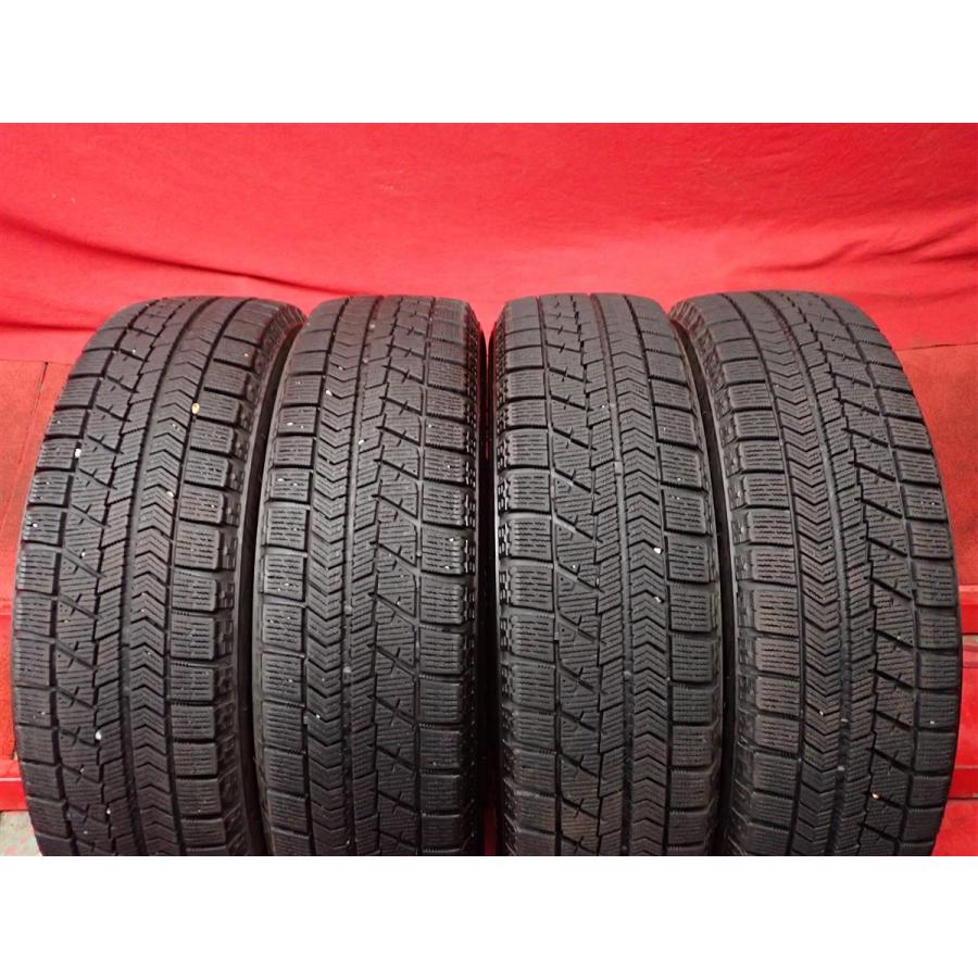 激安 4本SET】ホンダ N-BOX JF1系 純正 スチール 鉄ホイール [4.5J +40