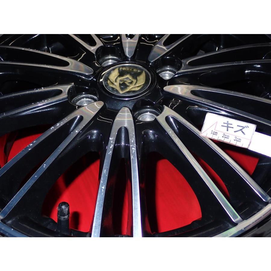 軽自動車用 4本SET】ヨコハマ アイスガード6 iG60 [165/65R14 79Q] 10W 