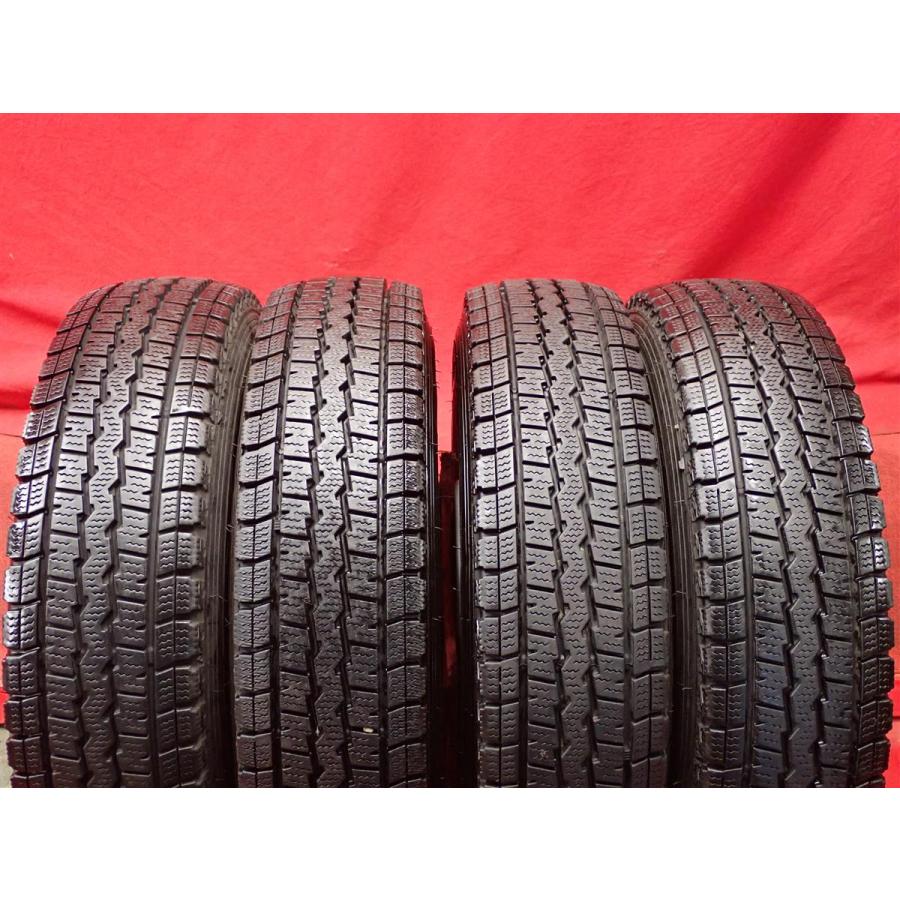 社外スチール 軽トラ 軽貨物 145R12 6PR PCD100/+43 2本 社外スチール 145R12 6PR 軽トラ 軽貨物 PCD/100/+45 【公式通販】