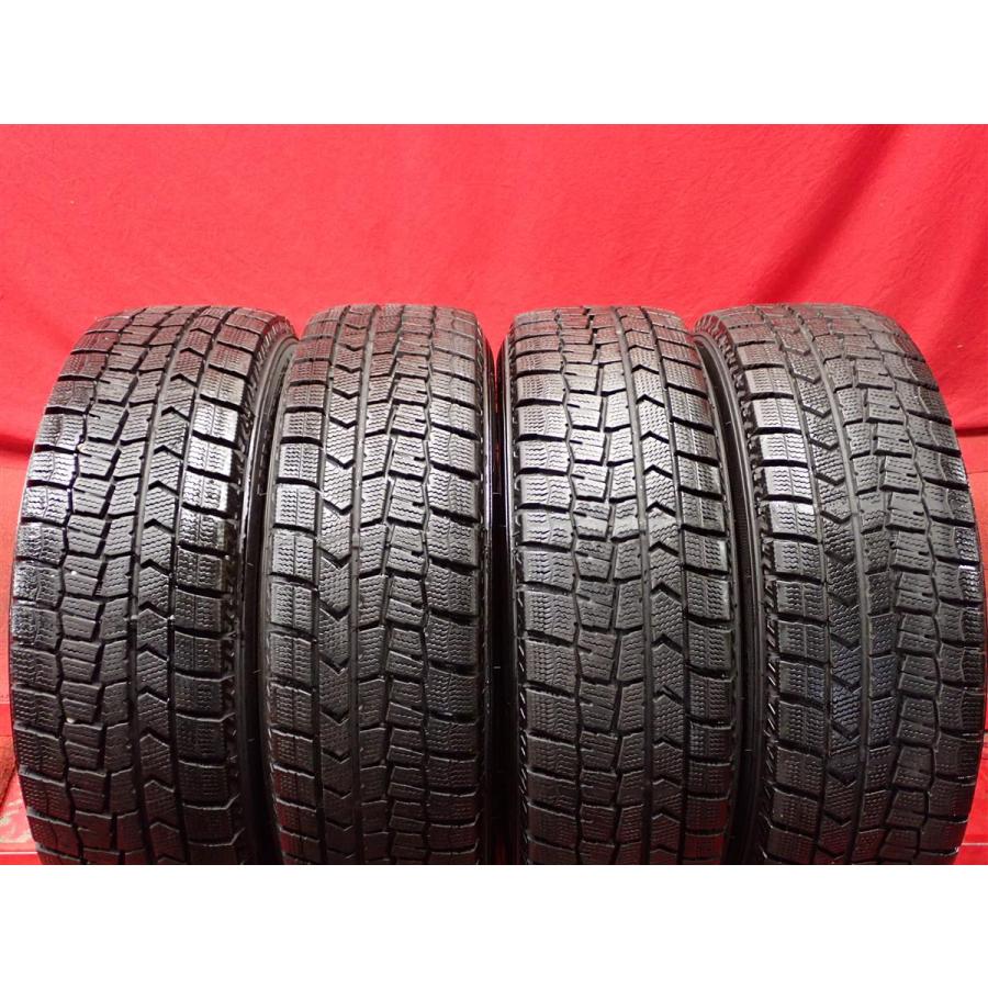 激安 4本SET】ホンダ フィット GE系 純正 スチールホイール [5.5J +45 