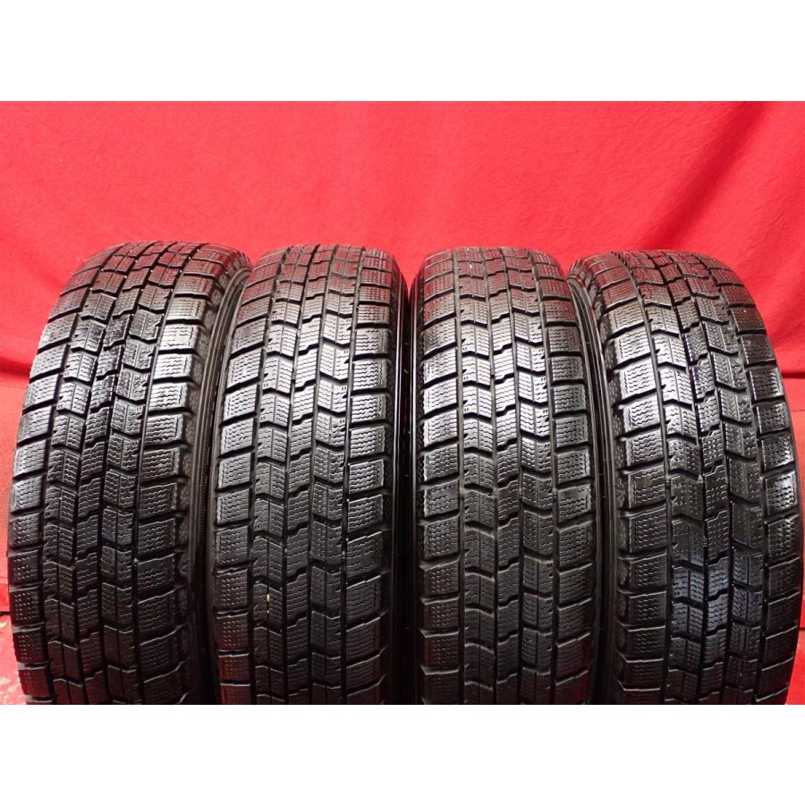 激安 4本SET】トヨタ パッソ/ルーミー 純正 スチール 鉄ホイール [5J +