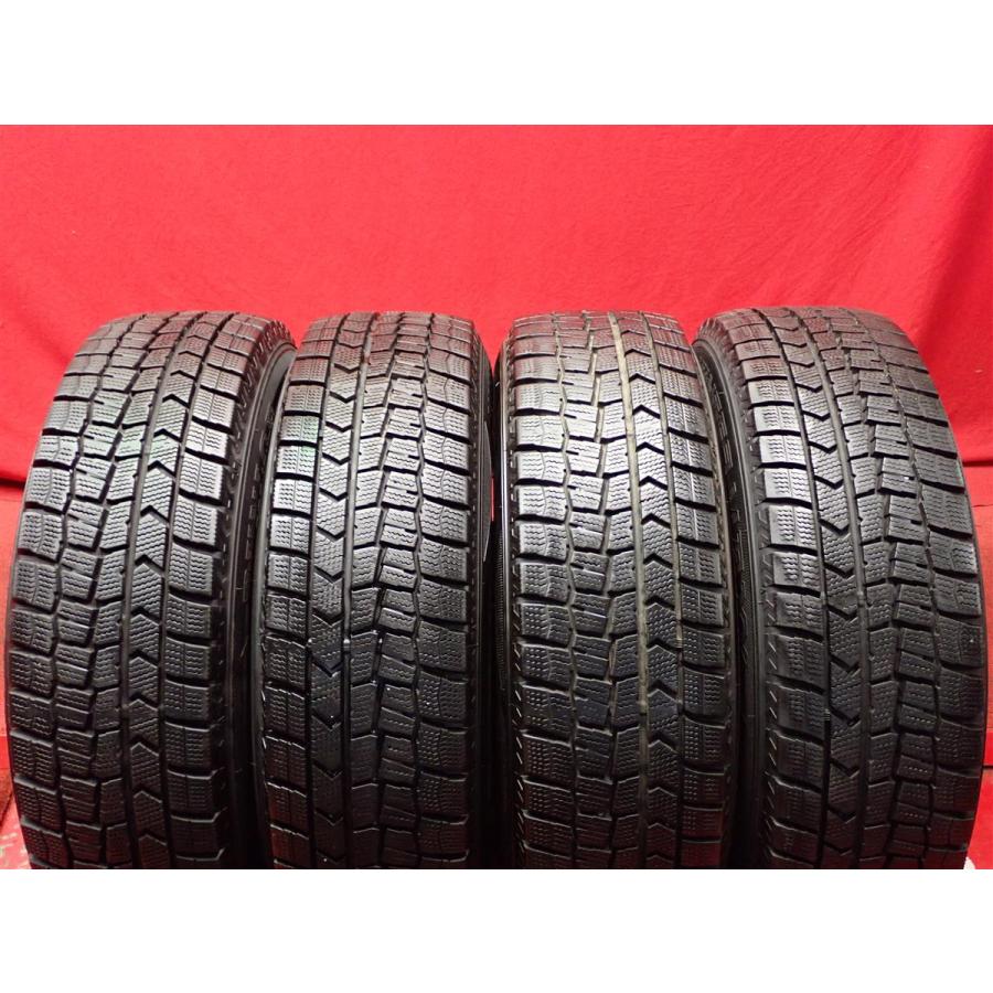 激安 4本SET】シエンタ/ポルテ 純正 スチールホイール [5.5J +33