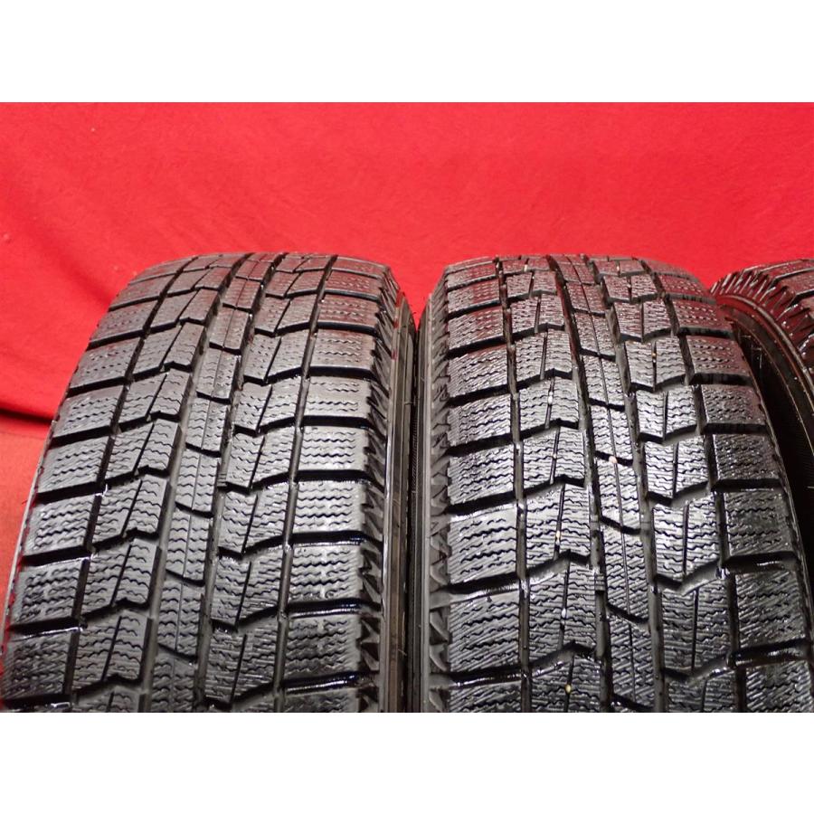 激安 4本SET】オートバックス ノーストレック N3i [175/65R14 82Q] 10