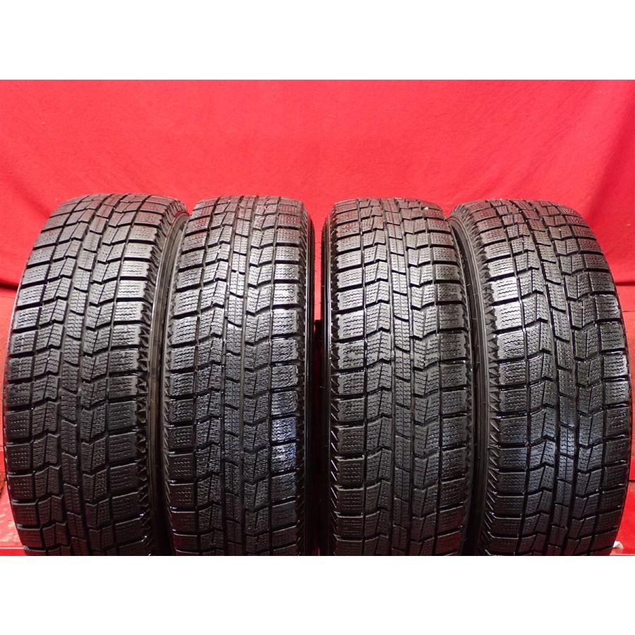 激安 4本SET】オートバックス ノーストレック N3i [175/65R14 82Q] 10 