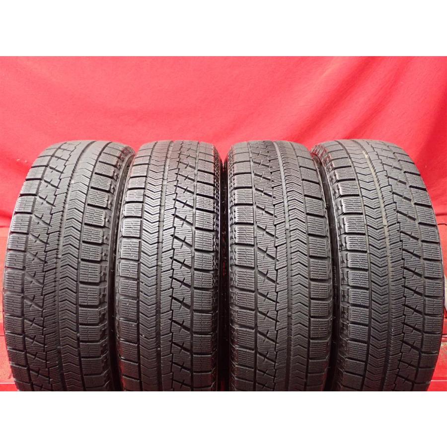 激安 4本SET】日産 セレナ C26 純正 スチールホイール 1VA0B [5.5J +45