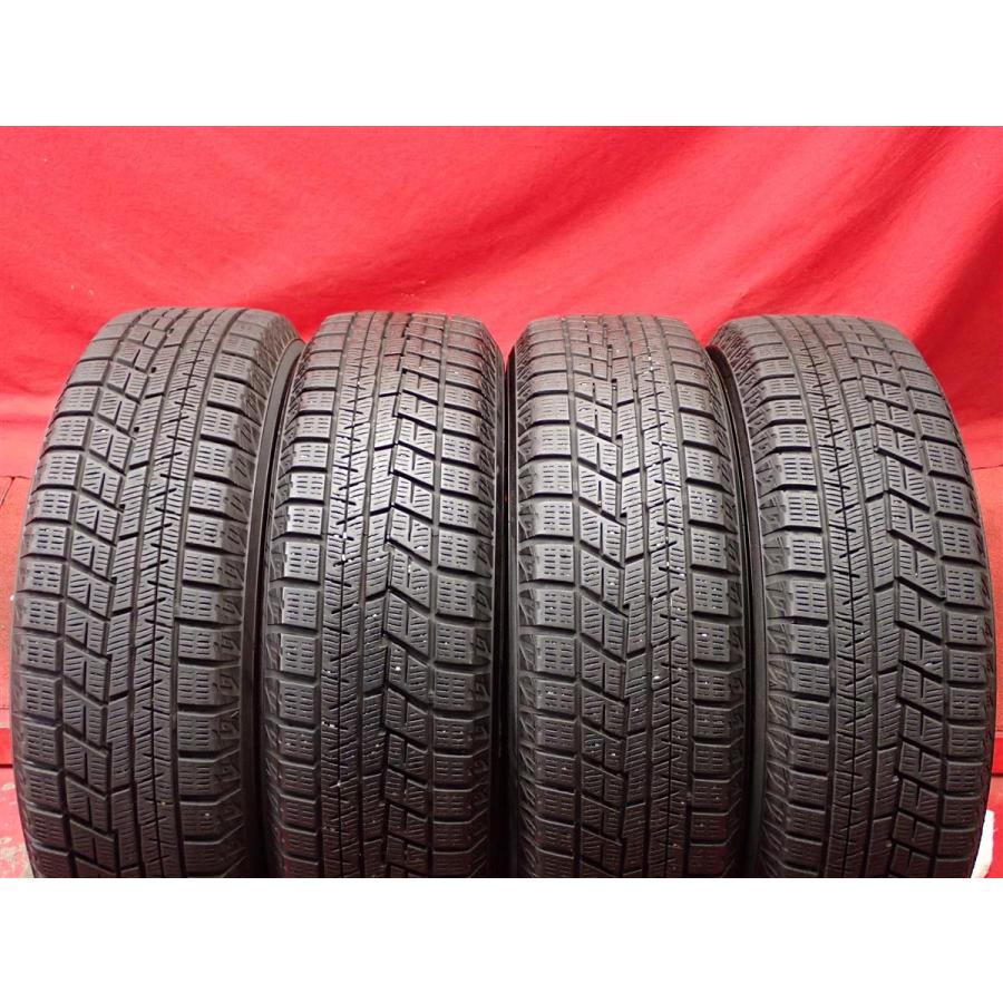 ルーミー　タンク　パッソ　ルーミー　鉄　14インチ スチール 5J PCD100 激安 4本SET】パッソ/ルーミー/タンク 純正 スチール 鉄ホイール [5J +
