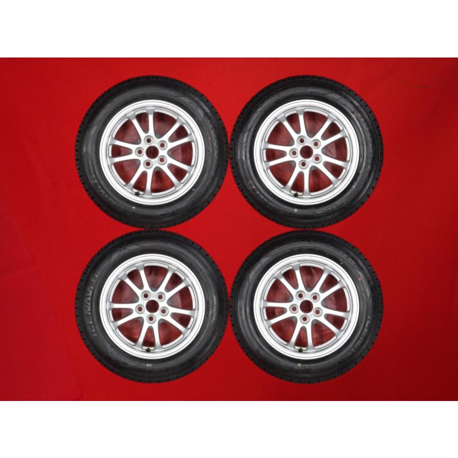 激安 4本SET】トヨタ プリウス プリウスPHV 50系 純正 アルミホイール