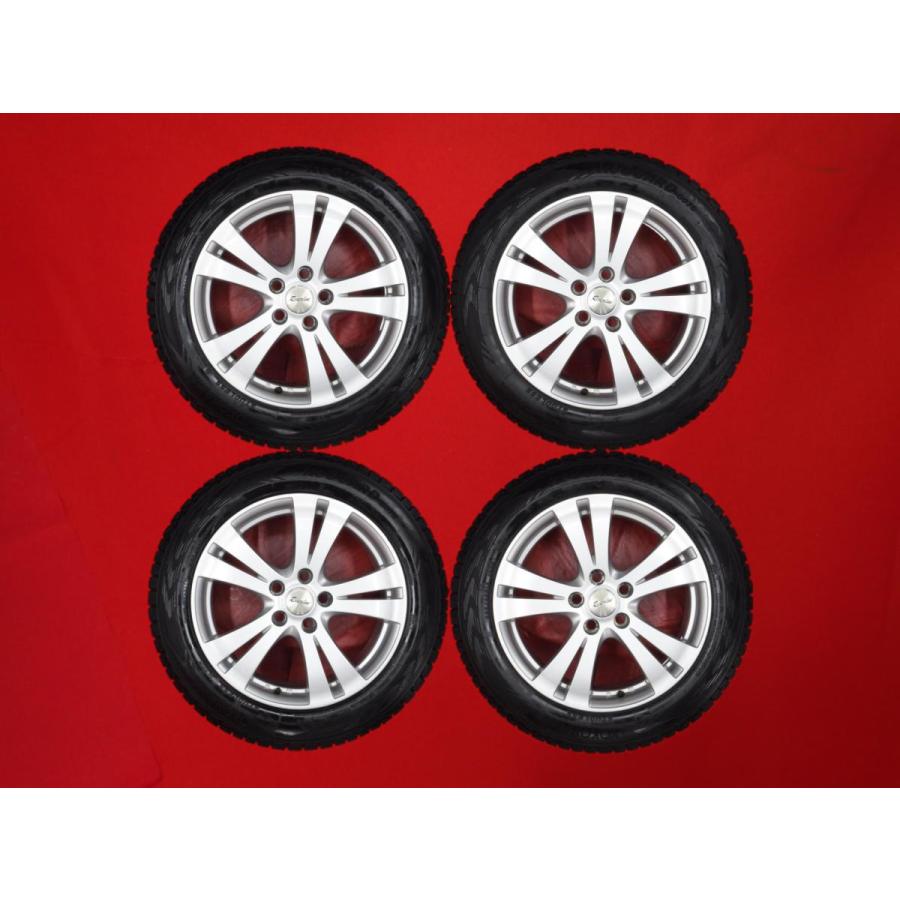 確認用 ZX-9R(98～03)/ZX-6R(98～02)/ZR-7/ZR-7S用LEDテールユニット(LED