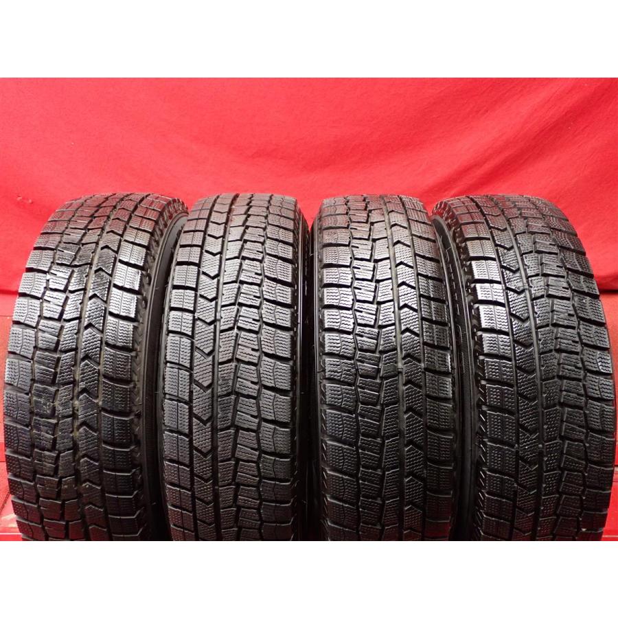 激安 4本SET】トヨタ ヤリス 純正 スチール 鉄ホイール [5.5J +40 