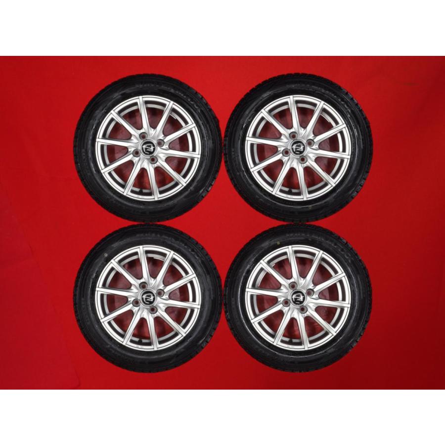 激安 4本SET】ダンロップ ウィンターマックス WM02 [175/65R15