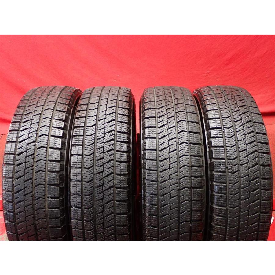 軽自動車用ブリザック155/65R13 ４本のうち２本❗️ やまゆたです‼️ 軽自動車用ブリザック155/65R13 4本のうち2本❗️ やまゆた