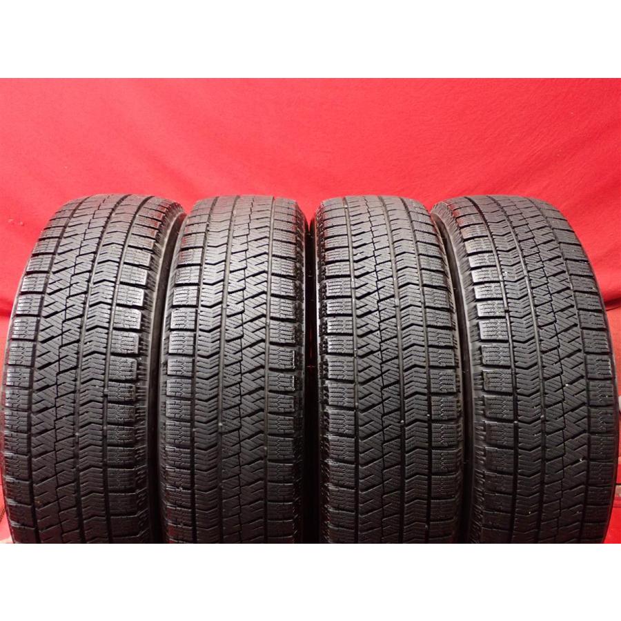激安 4本SET】日産 ノート E13 純正 スチール 鉄ホイール [5.5J +50