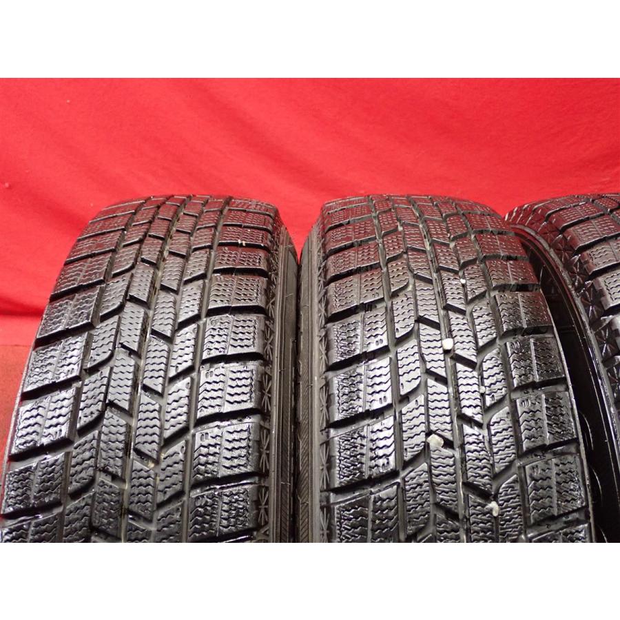 激安 4本SET】日産 マーチ K13 純正 スチール 鉄ホイール 鉄チン [5.5J 