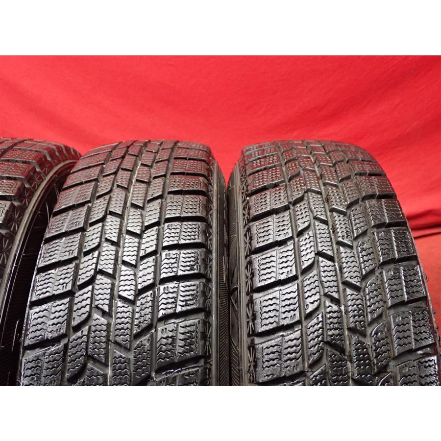 激安 4本SET】日産 マーチ K13 純正 スチール 鉄ホイール 鉄チン [5.5J