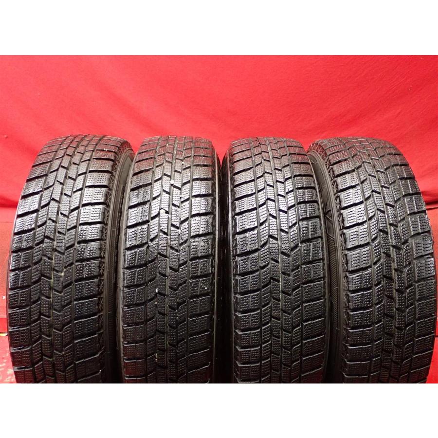 激安 4本SET】日産 マーチ K13 純正 スチール 鉄ホイール 鉄チン [5.5J