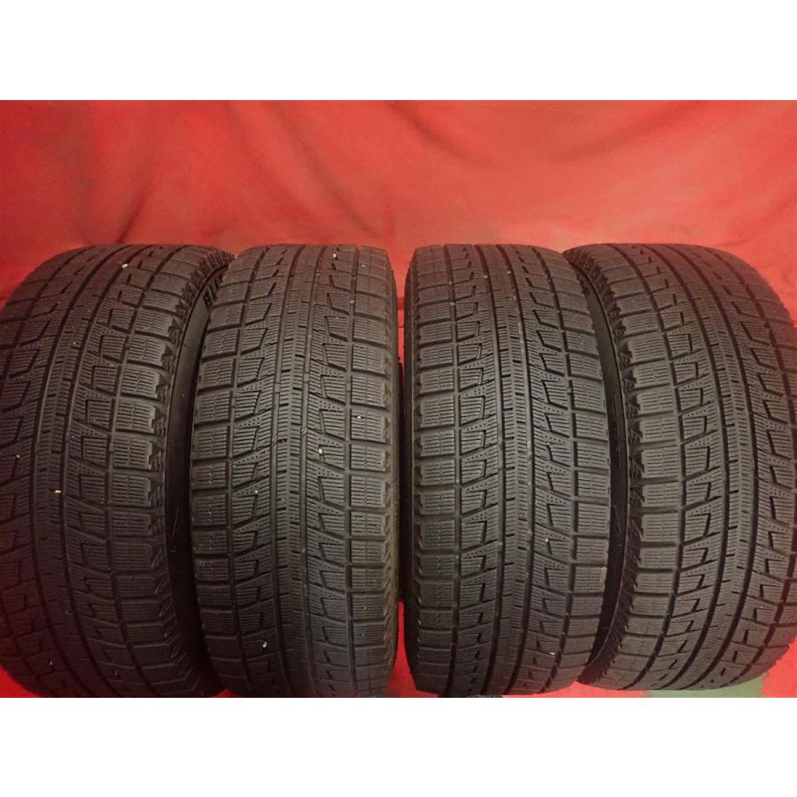 BMW用 4本】ブリヂストン ブリザック RFT ランフラット [195/55R16 