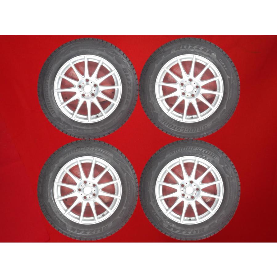 CX5　スタッドレスタイヤ 225/65R17 ブリヂストンDM-V2 dmv3set-tire-s.jpg