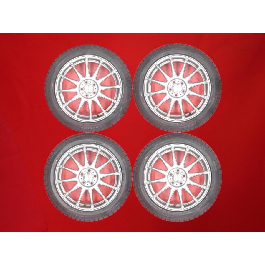 激安 4本SET】ダンロップ ウィンターマックス WM02 [205/50R17 89Q] 12 