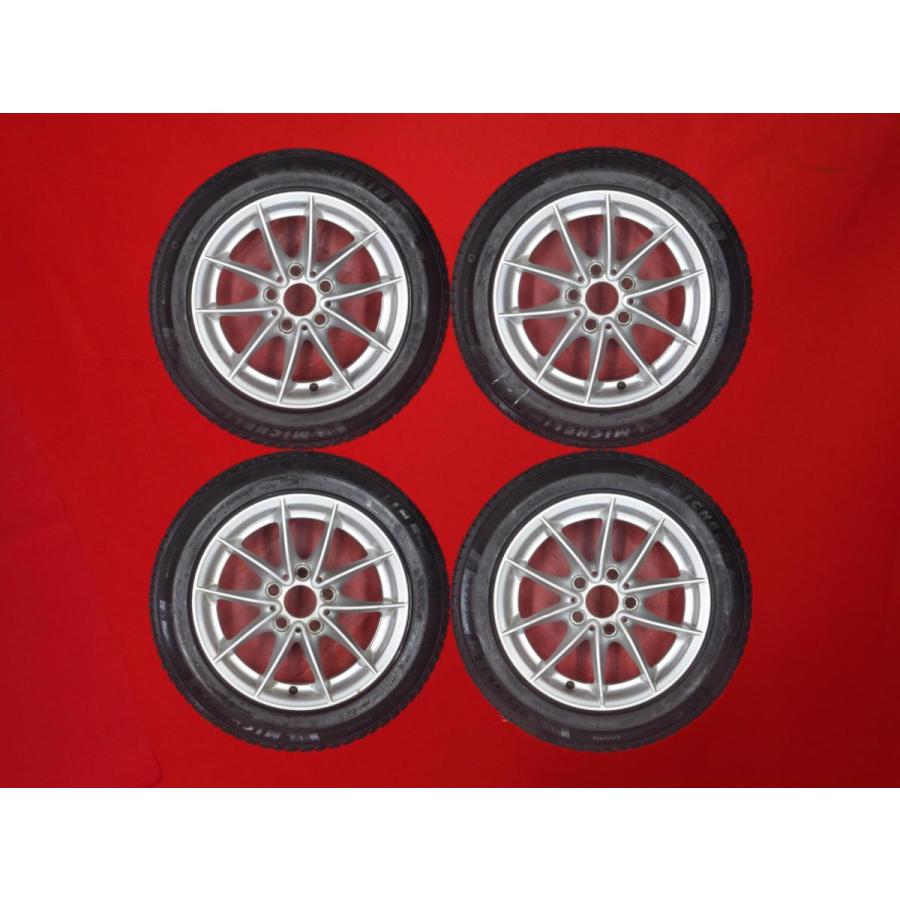 決まりました！大人気 BBS15inch 軽サイズ 早い者勝ち