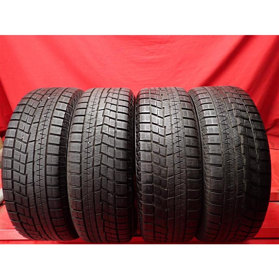 激安 4本SET】デミオ DE系 スポルト 純正 アルミホイール [6.5J +50