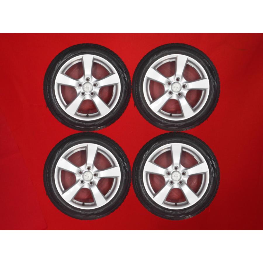 激安 4本SET】ピレリ アイスアシンメトリコ [215/50R17 95Q] GRASS CF 