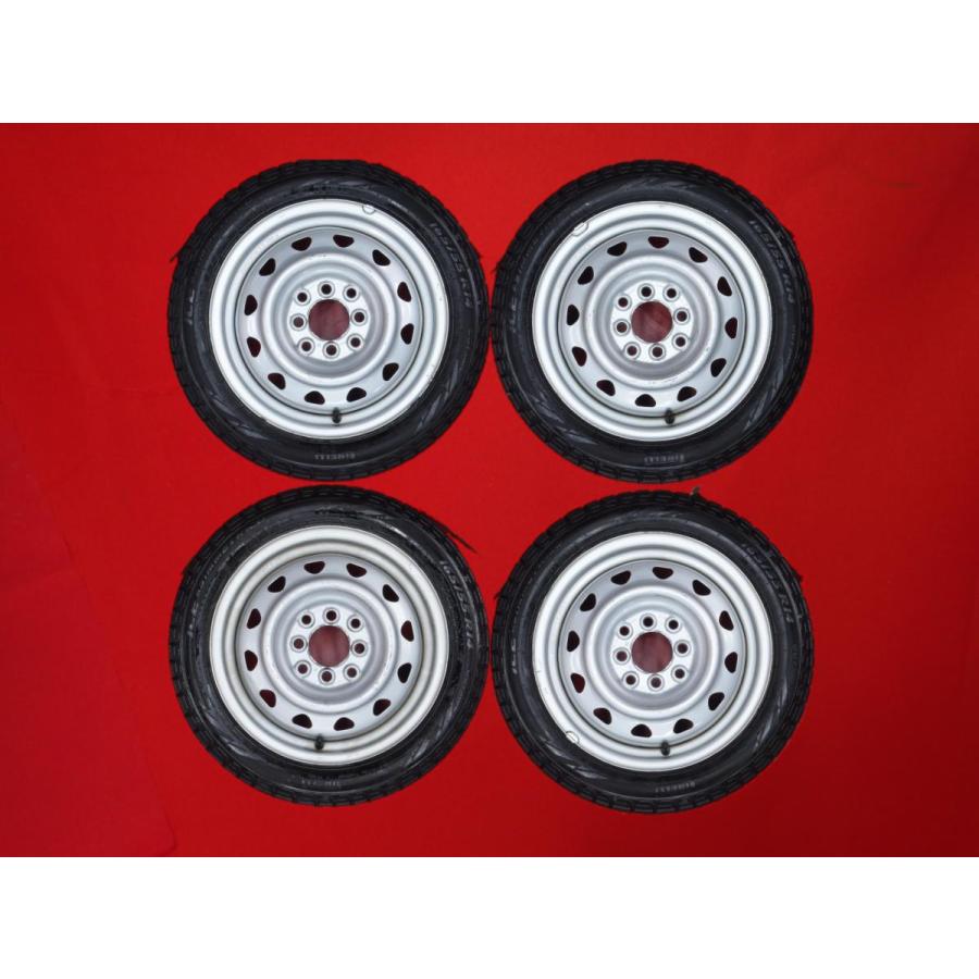 軽自動車用 4本SET】ピレリ アイスアシンメトリコ [165/55R14 72Q 