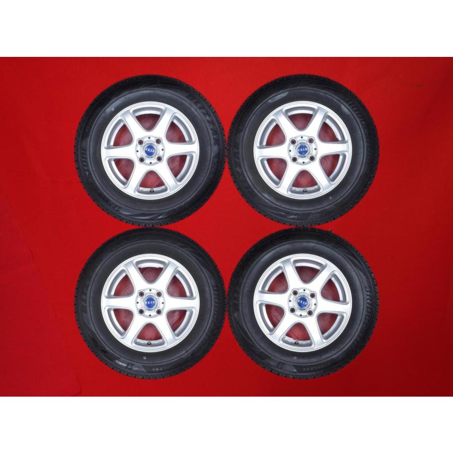 送料込 スタッドレス ブリザック VRX2 185/70R14 ホイールセット 楽天市場】185/70R14 VRX2の通販