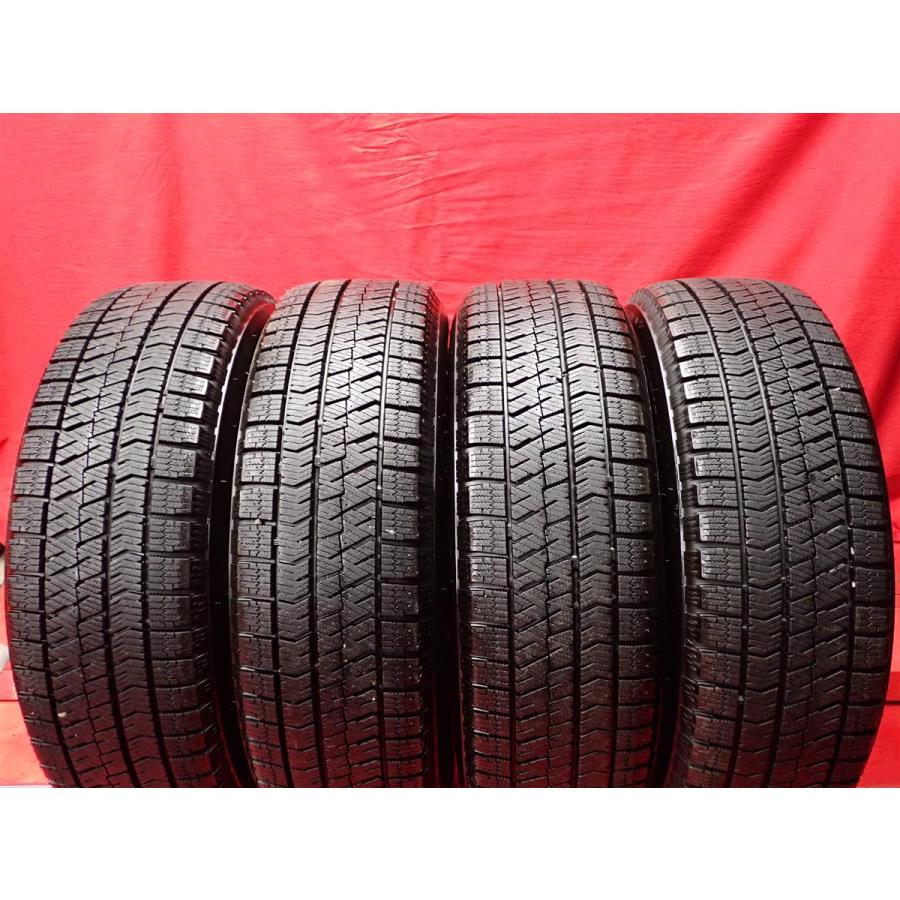 激安 4本SET】スズキ スイフト 純正 7スポーク アルミホイール [5.5J +