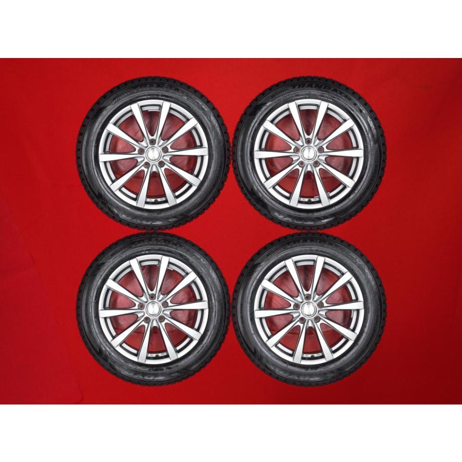 激安 4本SET】トーヨー ウィンタートランパス TX [225/60R18 100Q