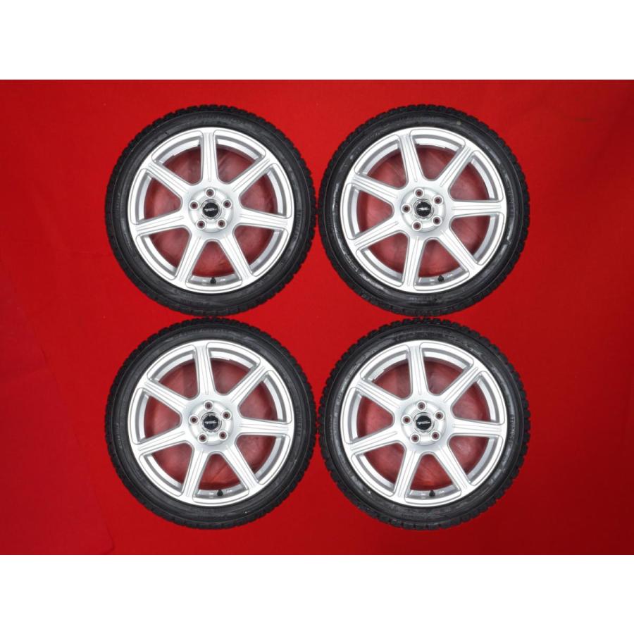 激安 4本SET】ヨコハマ アイスガード5プラス iG50 [215/45R17 87Q 