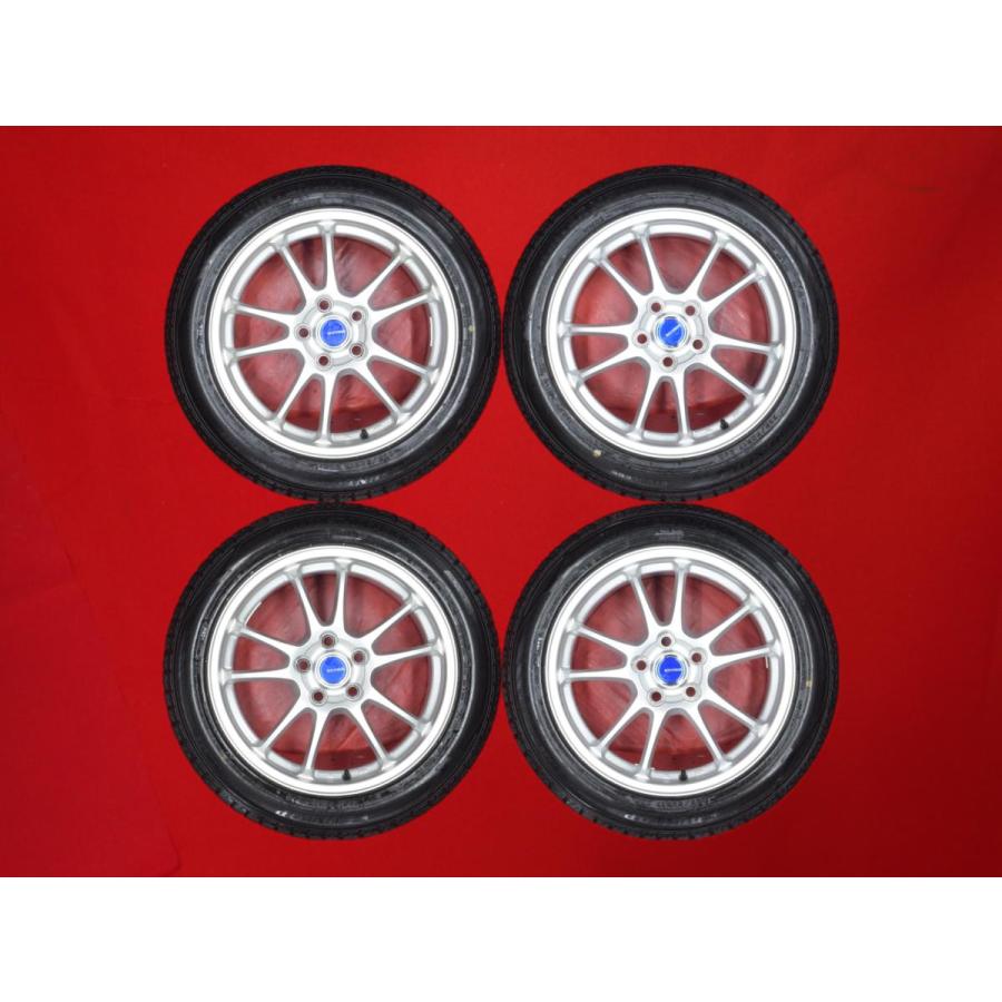 トヨタ車用 4本SET】ダンロップ ウィンターマックス02 [225/50R17 