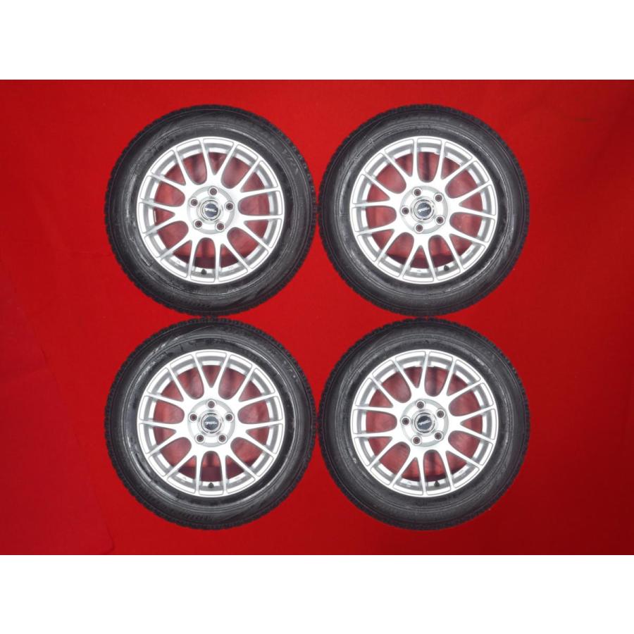 激安 4本SET】ブリヂストン ブリザック VRX [205/60R16 92Q] 7W