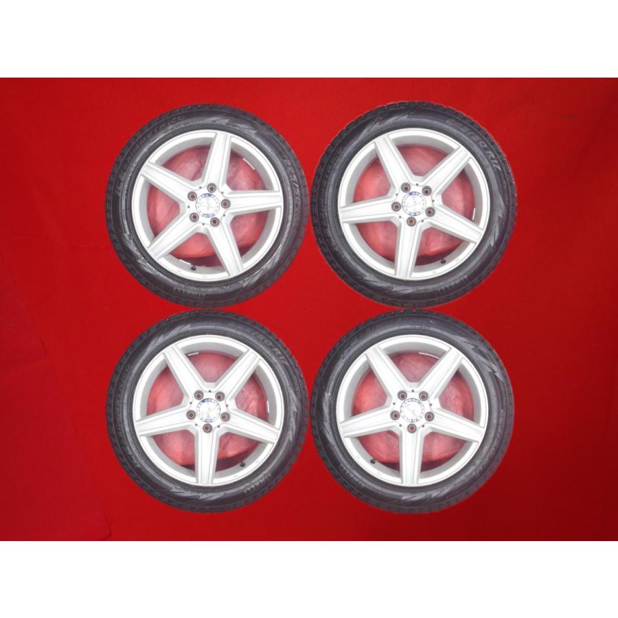 最終値引き！ピレリ　225/50R17スタッドレスタイヤ+ホイール7J-17 最終値引き！ピレリ 225/50R17スタッドレスタイヤ+ホイール7J-17