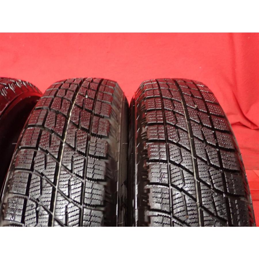 スタッドレス+ホイール4本セット [ 10スポークタイプ1P+ スタッドレス+ホイール4本セット [ 10スポークタイプ1P+