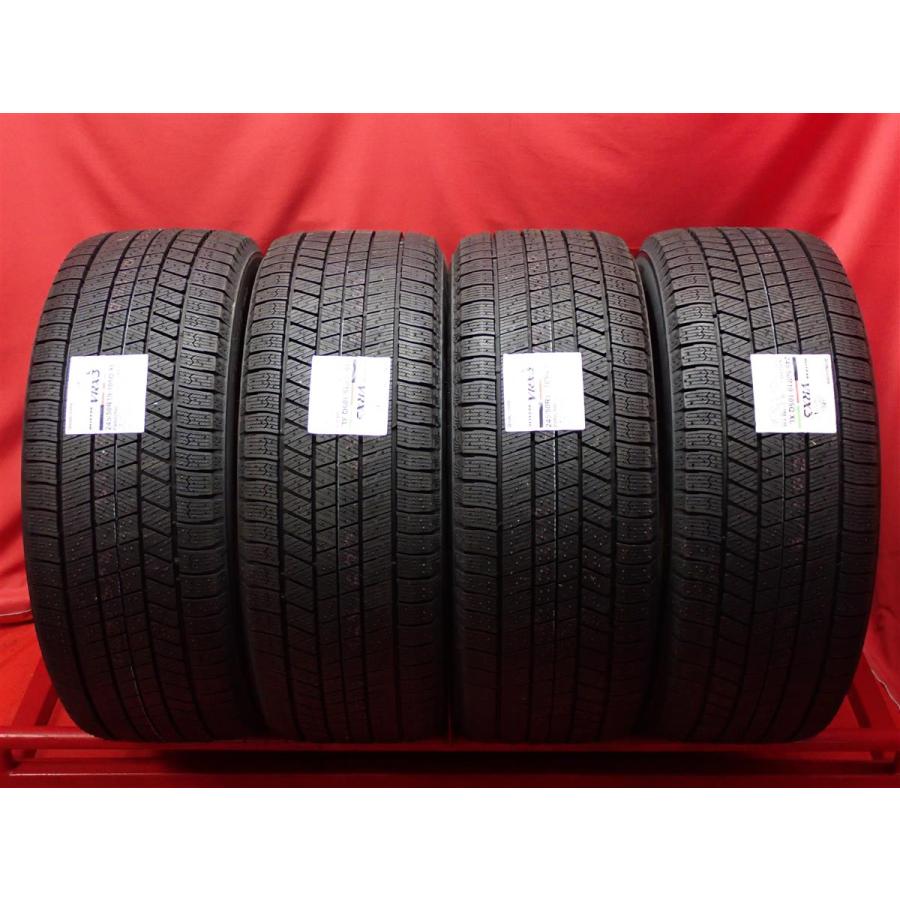 新品タイヤ付き 4本】レクサス LS500h 50系 純正 アルミホイール [8J +