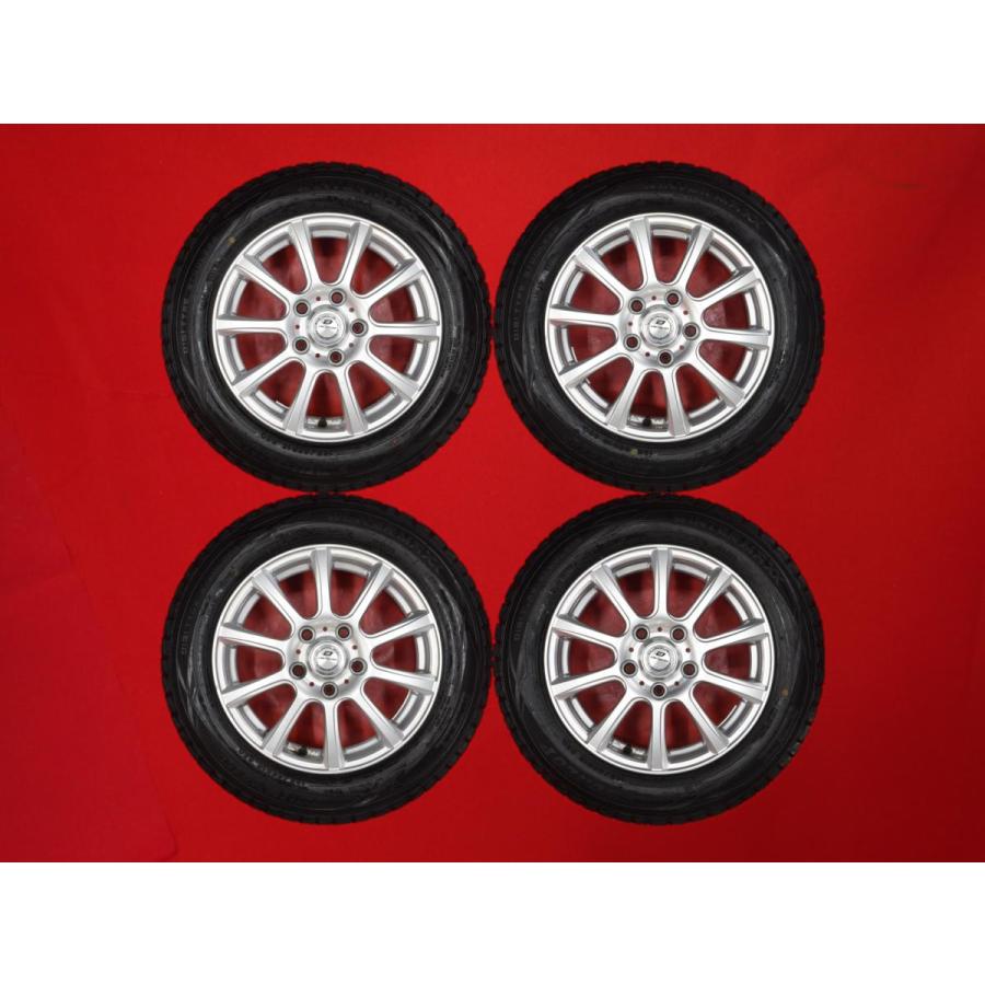 激安 4本SET】ダンロップ ウィンターマックス WM01 [185/65R15 88Q] 10