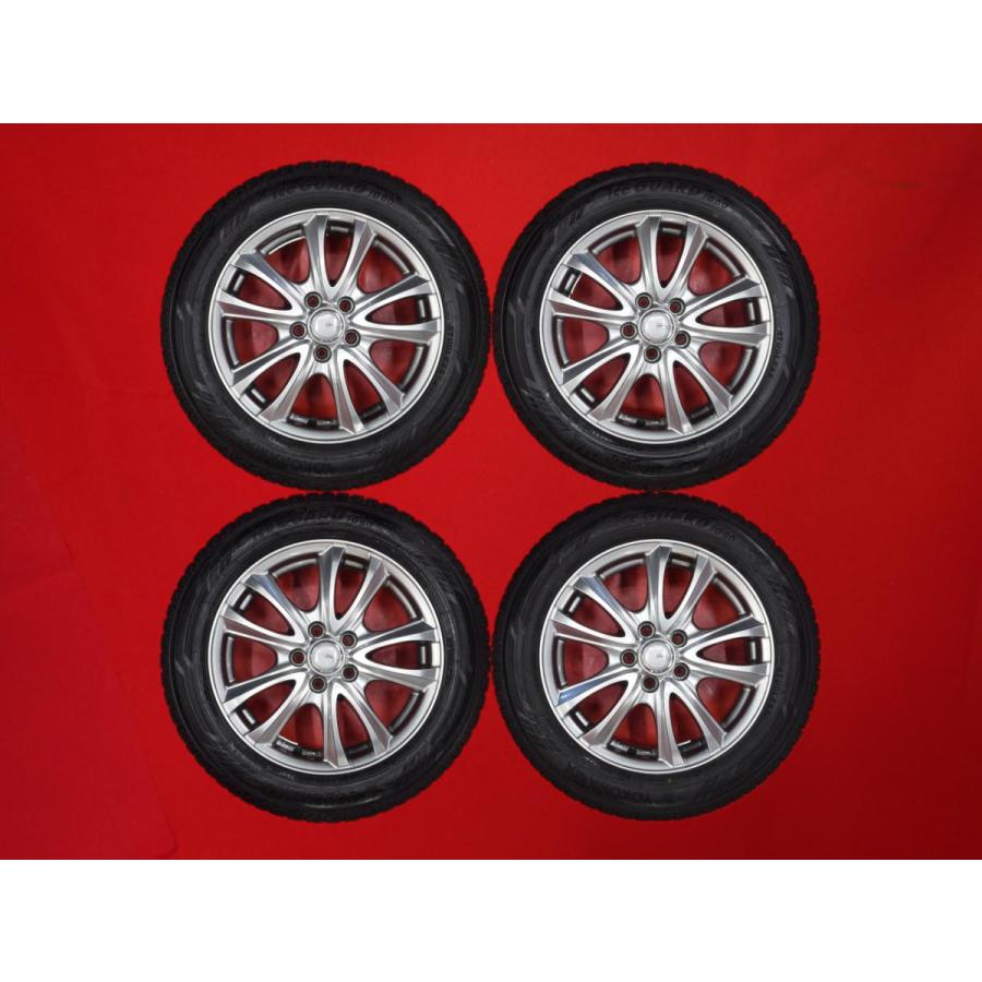 激安 4本SET】ヨコハマ アイスガード6 iG60 [185/60R15 84Q] 5W