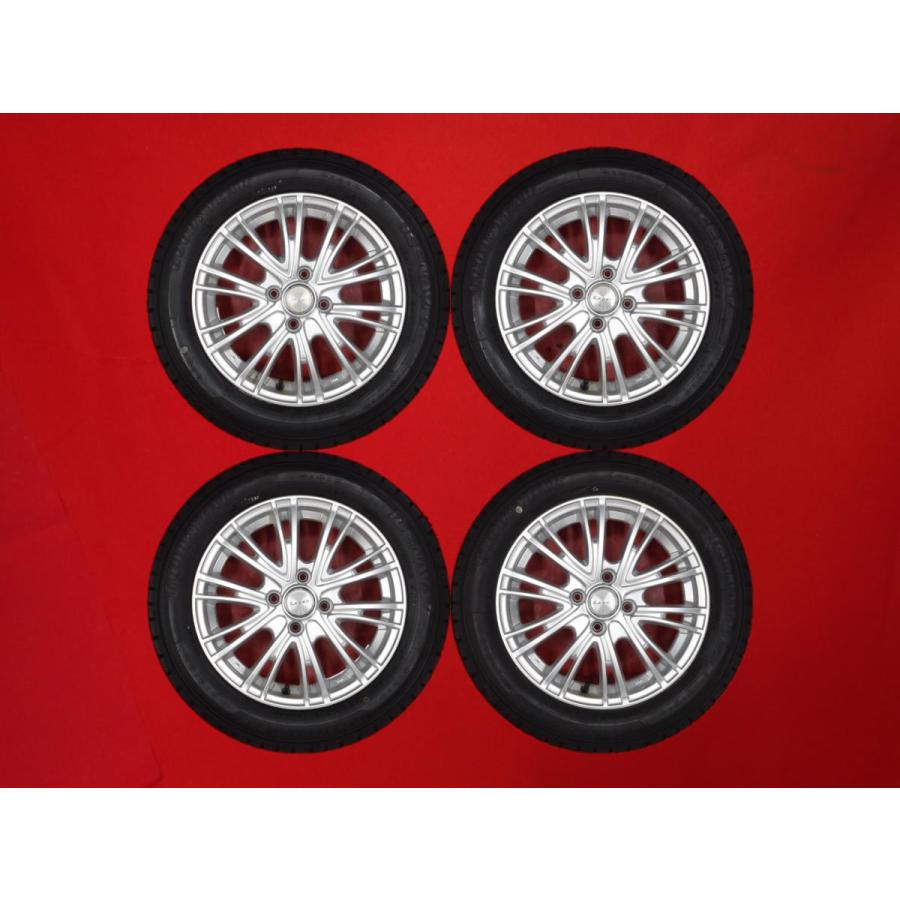 激安 4本SET】グッドイヤー アイスナビ7 [185/60R15 84Q] レーベン